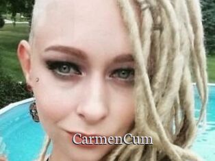 CarmenCum