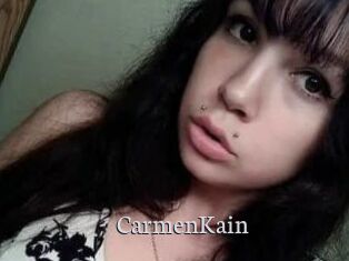 CarmenKain