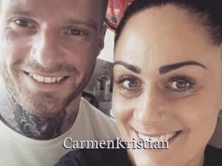 CarmenKristian