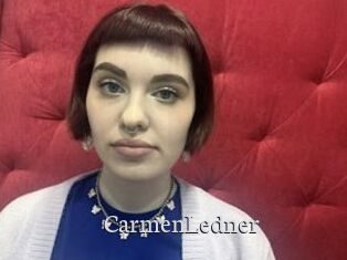 CarmenLedner