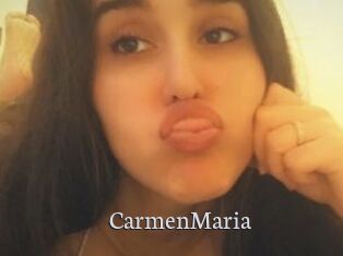 CarmenMaria Free Host Empire