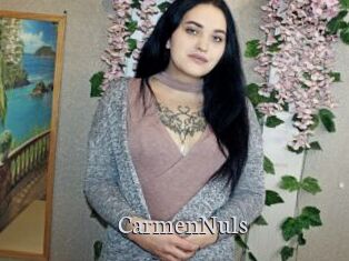 CarmenNuls