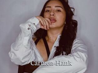 Carmen_Hank