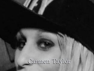 Carmen_Taylor