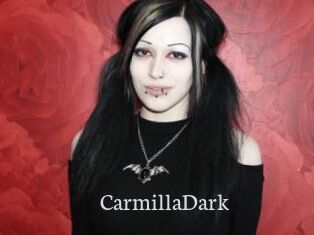 CarmillaDark
