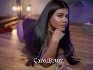 CarolBrum Free Host Empire