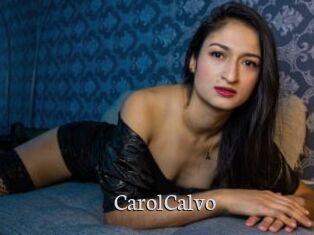 CarolCalvo
