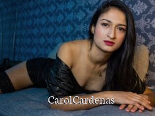 CarolCardenas