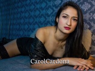 CarolCardona