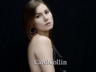 CarolCollin