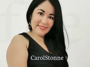 CarolStonne