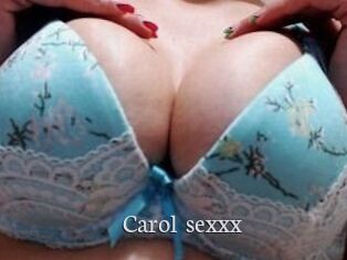 Carol_sexxx