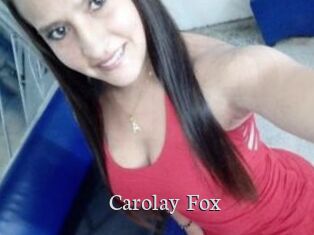 Carolay_Fox