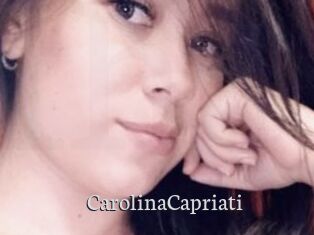 CarolinaCapriati