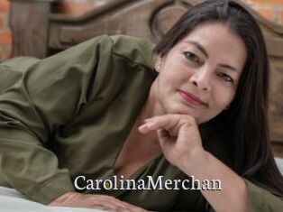 CarolinaMerchan