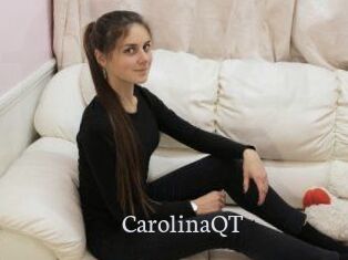CarolinaQT