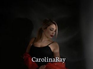 CarolinaRay Free Host Empire