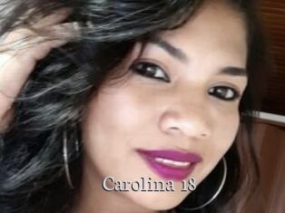 Carolina_18