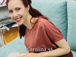 Carolina_58 Free Host Empire