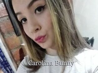 Carolina_Bunny
