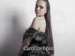 CarolineBrum