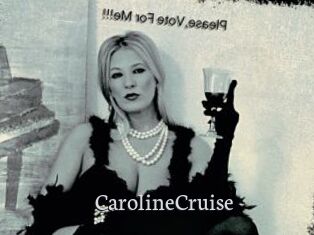 CarolineCruise