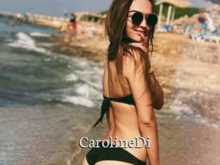 CarolineDi