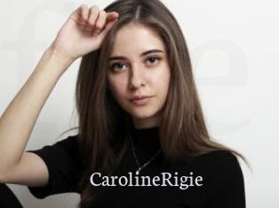 CarolineRigie