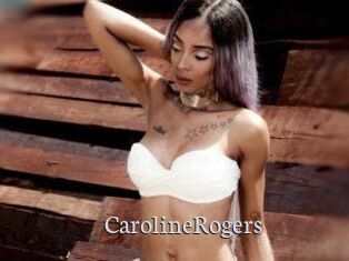 Caroline_Rogers