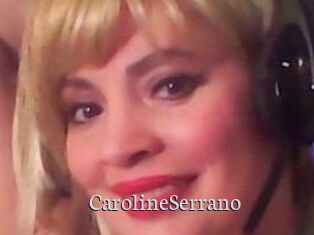 CarolineSerrano