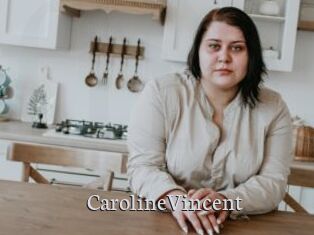 CarolineVincent