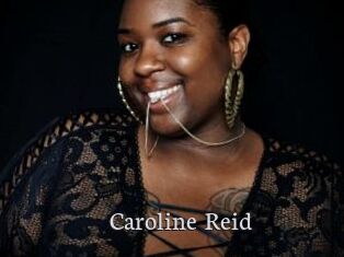 Caroline_Reid