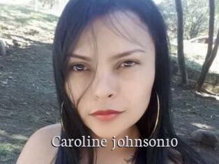 Caroline_johnson10