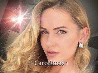Carollina89
