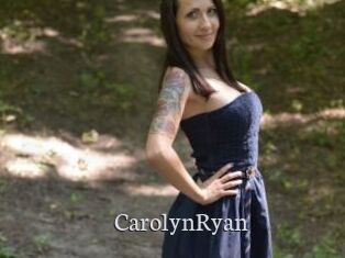 CarolynRyan