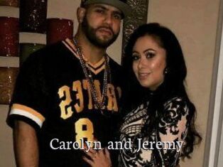 Carolyn_and_Jeremy