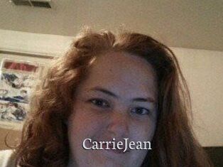 CarrieJean