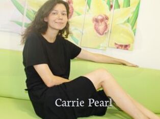 Carrie_Pearl