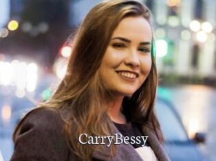 CarryBessy