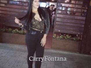 CarryFontana