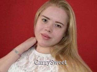 CarrySweet