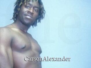 Carson_Alexander