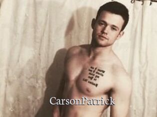 Carson_Patrick