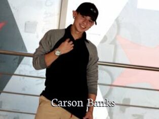 Carson_Banks