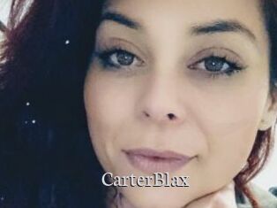 CarterBlax