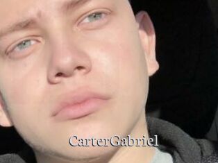 CarterGabriel