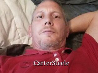 Carter_Steele
