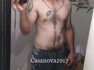 Casanova2017