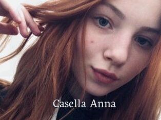 Casella_Anna