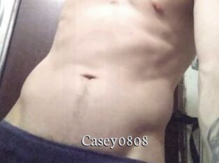 Casey0808 Free Host Empire